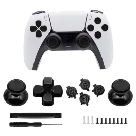 aluminiowy-analog-drazek-pad-ps5-7w1-playstation-5