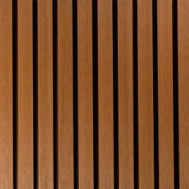 deska-elewacyjna-lamele-liderwood-or-premium-teak-29m-or-elewacja-wpc