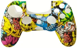 etui-oslona-nakladka-sylikon-pad-ps4-playstation-4