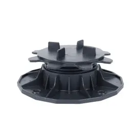 regulowany-wspornik-pod-plyty-tarasowe-35-70mm