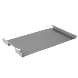 klips-mocujacy-dolny-plyty-gres-taras-wentylowany