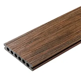 deska-tarasowa-kompozytowa-liderwood-or-premium-teak-28m-or-deski-na-taras