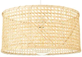 lampa-wiszaca-boho-biala-rattanowa-plecionka-40cm