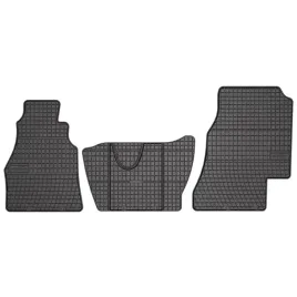dywaniki-samochodowe-gumowe-el-toro-do-mercedes-sprinter-w903-1995-2006