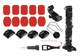 uchwyt-mocowanie-do-kasku-kamer-gopro-sjcam-eken
