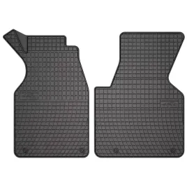 dywaniki-samochodowe-gumowe-volkswagen-transporter-t4-1990-2003-1-rzad
