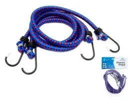 linka-guma-do-mocowania-bagazu-hakiem-80cm-2sztuki