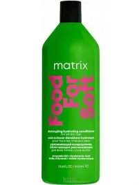 matrix-food-for-soft-odzywka-nawilzajaca-1000ml