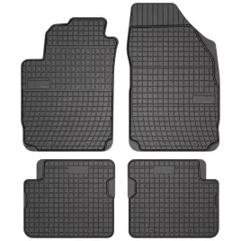 dywaniki-samochodowe-gumowe-alfa-romeo-giulietta-2010-2020-hatchback