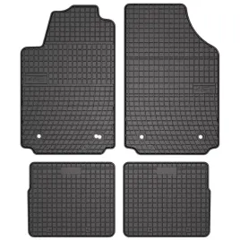 dywaniki-samochodowe-gumowe-el-toro-audi-a2-1999-2005-hatchback-5-drzwiowa