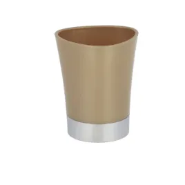 lazienkowy-kubek-na-szczoteczki-paste-do-zebow