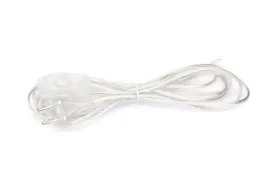 przewod-kabel-z-wtyczka-pcv-2-m-transparentny