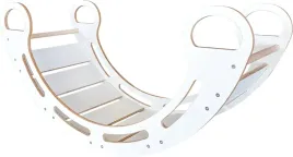 bujak-bujaczek-montessori-mdf-bialy-100-cm