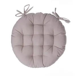 okragla-poduszka-na-krzeslo-siedzenie-bezowa-loft-dekoracyjna-do-jadalni