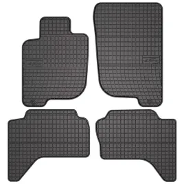dywaniki-samochodowe-gumowe-el-toro-do-mitsubishi-l200-iv-2005-2015-pickup