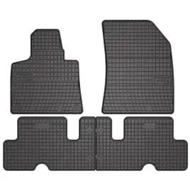 dywaniki-samochodowe-gumowe-el-toro-do-citroen-c4-spacetourer-2013-2019