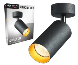 oprawa-halogenowa-led-gu10-sufitowa-spot-lampa-kinkiet-reflektor-zlota