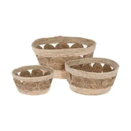 pleciony-koszyk-taca-patera-3szt-owoce-boho-etno