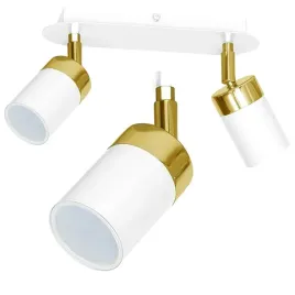 lampa-sufitowa-gu10-spot-tuba-kinkiet-reflektor-biala-okragla-nowoczesna