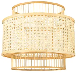 klosz-boho-rattanowa-plecionka-40cm-bmb07