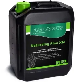 naturalny-plon-xm-aminokwasy-algi-5l-agrarius