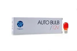zarowki-m-tech-wy16w-t15-16w-12v-amber-10-sztuk