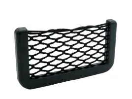 organizer-kieszen-boczna-samoprzylepna