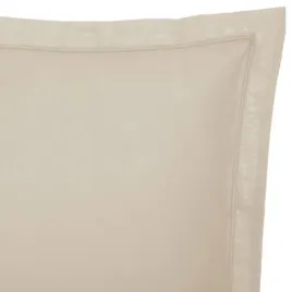 dekoracyjna-ozdobna-poszewka-kremowy-modern-50x70