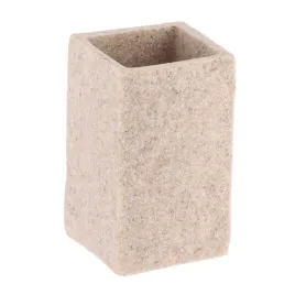 elegancki-kubek-kubeczek-na-wode-szczoteczke-bez