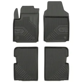 dywaniki-samochodowe-gumowe-no-77-do-fiat-500-od-2007-hatchback