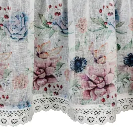 firanka-zazdrostka-dora-60x150-cm-kwiaty-do-kuchni-firana-gotowa-na-tasmie