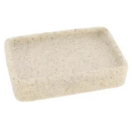 mydelniczka-lazienkowa-podstawka-nowoczesna-12x8cm