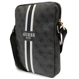torebka-guess-4g-stripes-ekskluzywna-i-elegancka