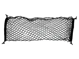 siatka-bagaznika-organizer-do-samochodu-110x40cm