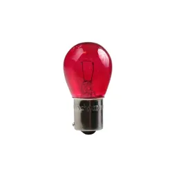 m-tech-zarowka-pr21w-baw15s-12v-21w-czerwona-ford-1-sztuka