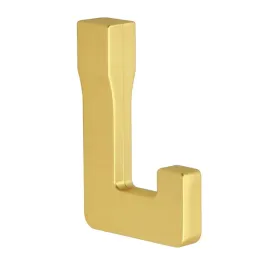wieszak-meblowy-gamet-wp37-zloty-szczotkowany