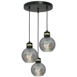 lampa-sufitowa-wiszaca-nad-blat-stol-do-jadalni