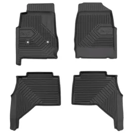 dywaniki-samochodowe-gumowe-no-77-do-isuzu-d-max-ii-2011-2019-pickup