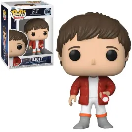e-t-pop-elliot-1256