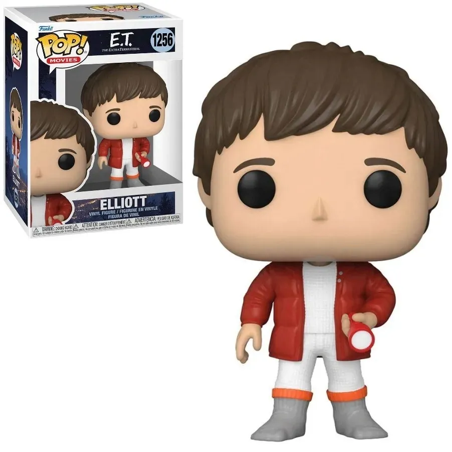 e-t-pop-elliot-1256