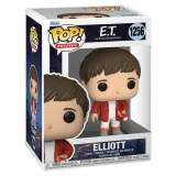 e-t-pop-elliot-1256-stan-nowy