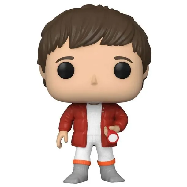 e-t-pop-elliot-1256-stan-nowy