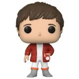 e-t-pop-elliot-1256-stan-nowy