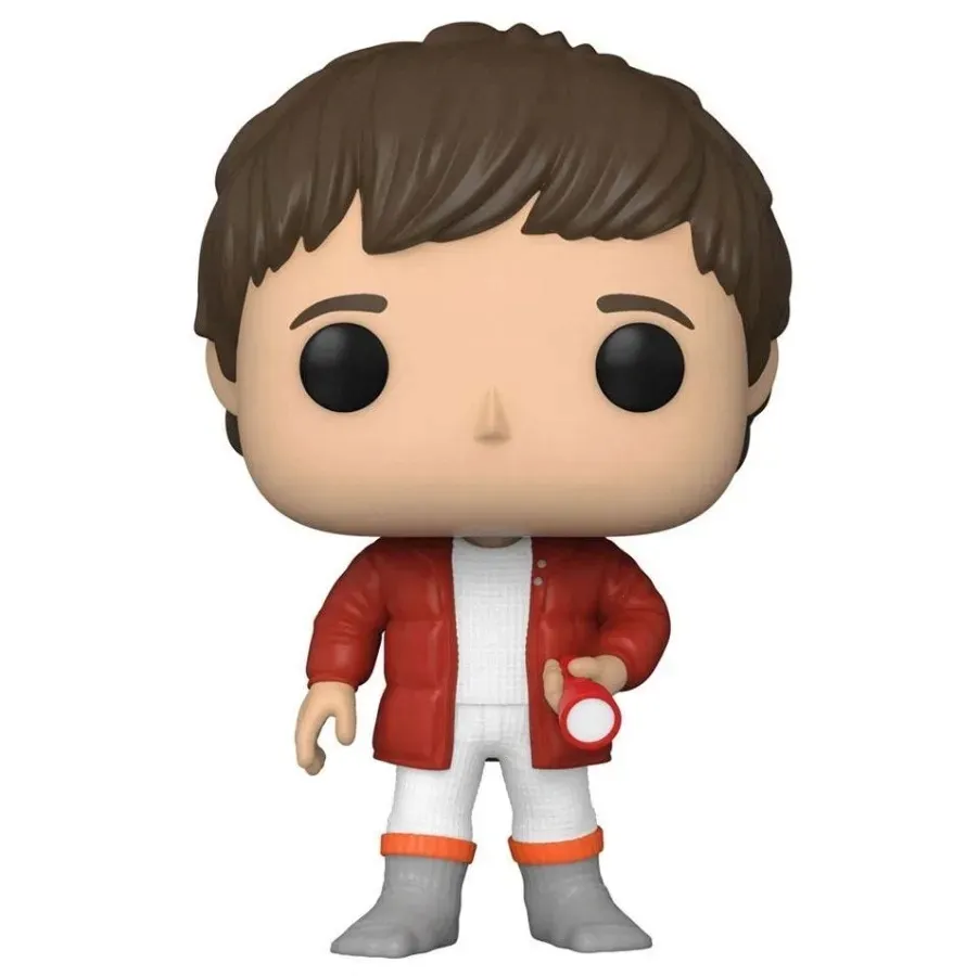 e-t-pop-elliot-1256