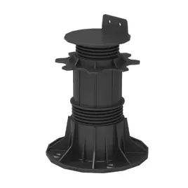 wspornik-regulowany-pod-legar-140-220mm-podstawka