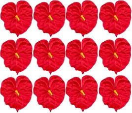 anturium-czerwona-glowka-sztuczny-kwiat-16cm-12szt