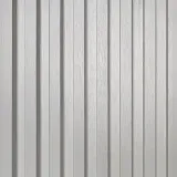 lamele-scienne-probki-2-deski-biale-i-czarne-material-tworzywo-sztuczne