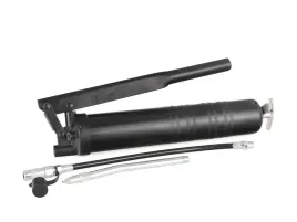geko-towotnica-reczna-3w1-kartusz-worek-g01116