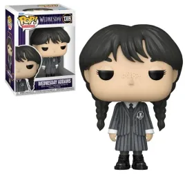 wednesday-pop-tv-wednesday-adams-1309