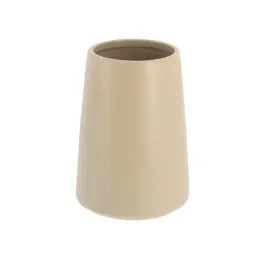 stylowy-kubek-pojemnik-lazienkowy-na-szczoteczki